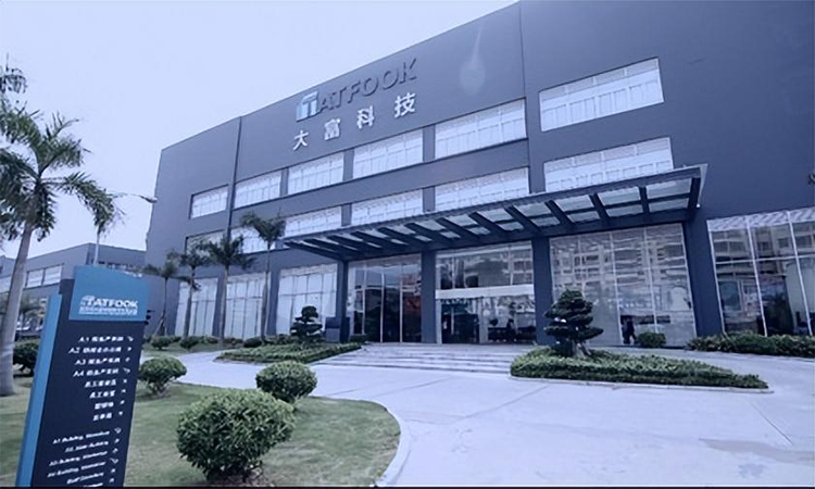 XINGKONG星空体育·(中国)官方网站招聘信息